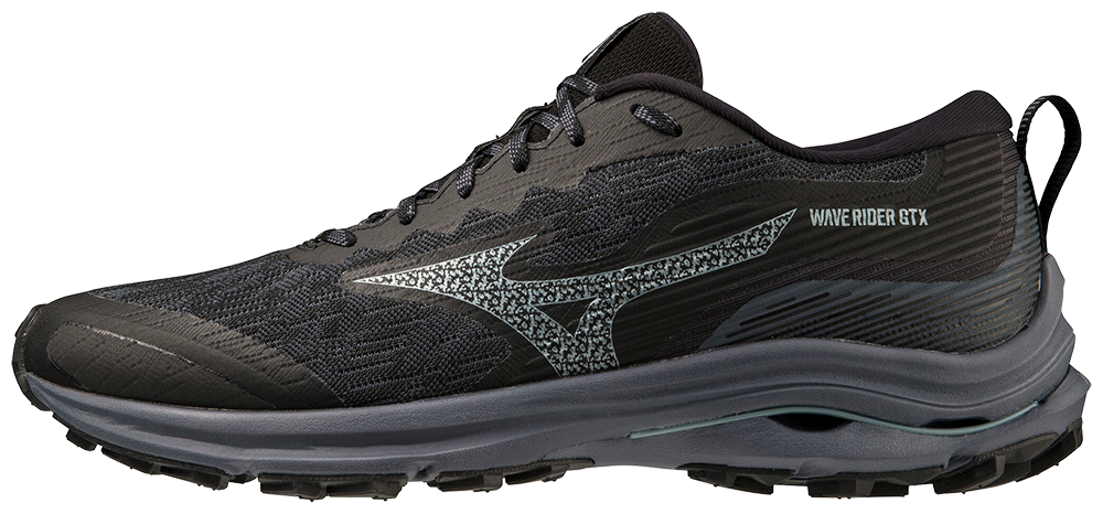 Mizuno Wave Rider Gtx