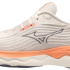 Mizuno  Wave Skyrise 4 W