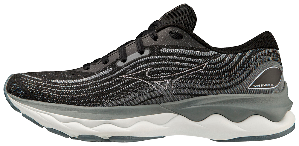 Mizuno  Wave Skyrise 4 W