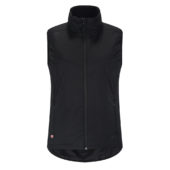 Skogstad  W Lunde Primaloft Vest