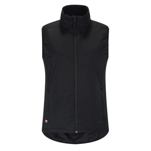 Skogstad  W Lunde Primaloft Vest