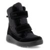 ECCO URBAN SNOWBOARDER S2 GTX