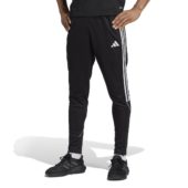 Adidas  Tiro23 L PNT