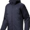 ArcTeryx  Atom Hoody M