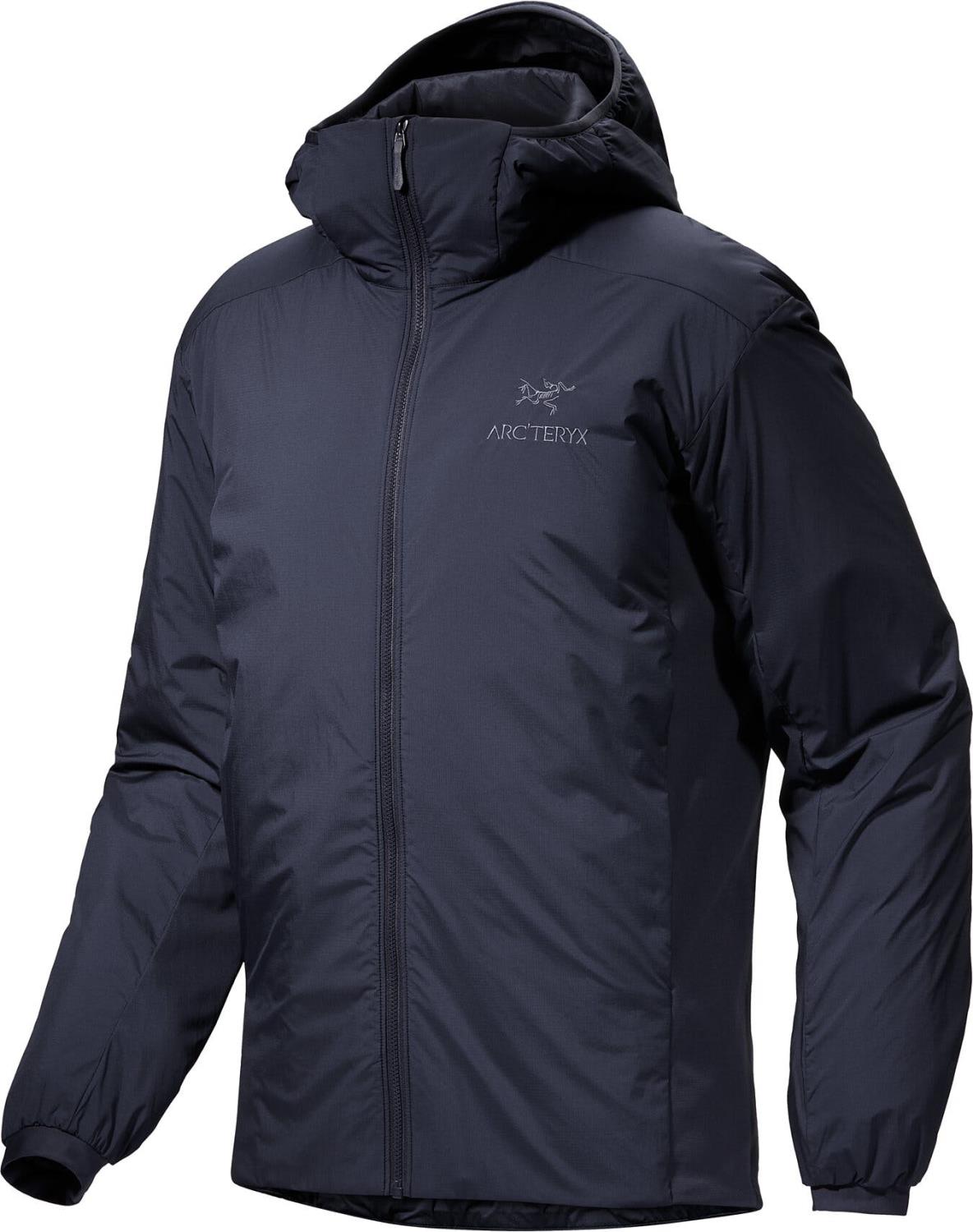 ArcTeryx  Atom Hoody M