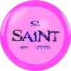 Latitude 64  Opto Driver Saint 173g+