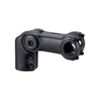 BBB HighFix BHS-34 Justerbar Stem 100mm