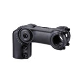 BBB HighFix BHS-34 Justerbar Stem 120mm