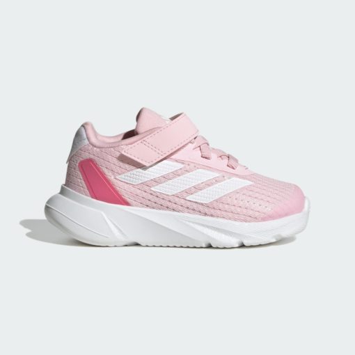 Adidas  Duramo Sl El I