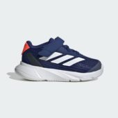 Adidas  Duramo Sl El I