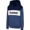 Hummel  Hmlmorten Hoodie