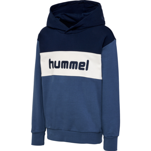 Hummel  Hmlmorten Hoodie