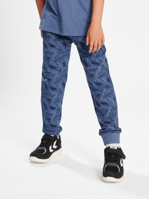 Hummel  Hmlrichardo Pants