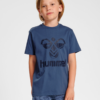 Hummel  Hmlsofus T-Shirt S/S