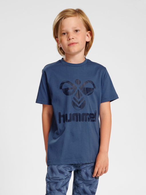 Hummel  Hmlsofus T-Shirt S/S