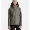 ArcTeryx BETA LT JACKET W