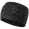 Johaug  Elevate Wool Headband