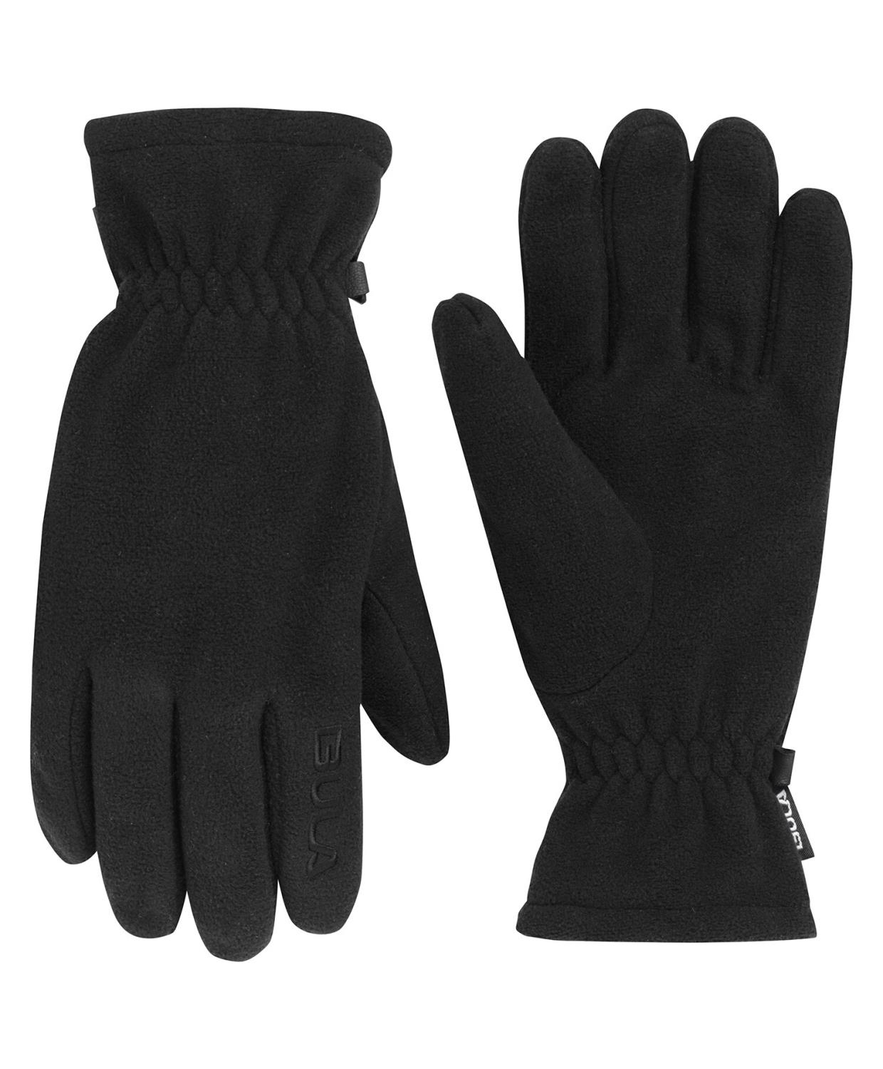 Bula  Fleece Gloves