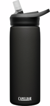 Camelbak  Drikkeflaske Eddy+ Vacuum Insulated 0.6L