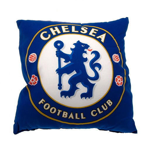 Chelsea FC pute logo