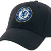Chelsea FC Cap marineblå