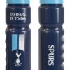 Tottenham FC Drikkeflaske plastikk