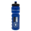 Chelsea FC Drikkeflaske plastikk