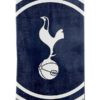 Tottenham FC Badehåndkle Pulse design