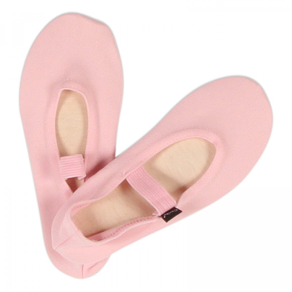Carite  Carite Balance Shoe pink