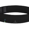 FlipBelt Adjustable belt