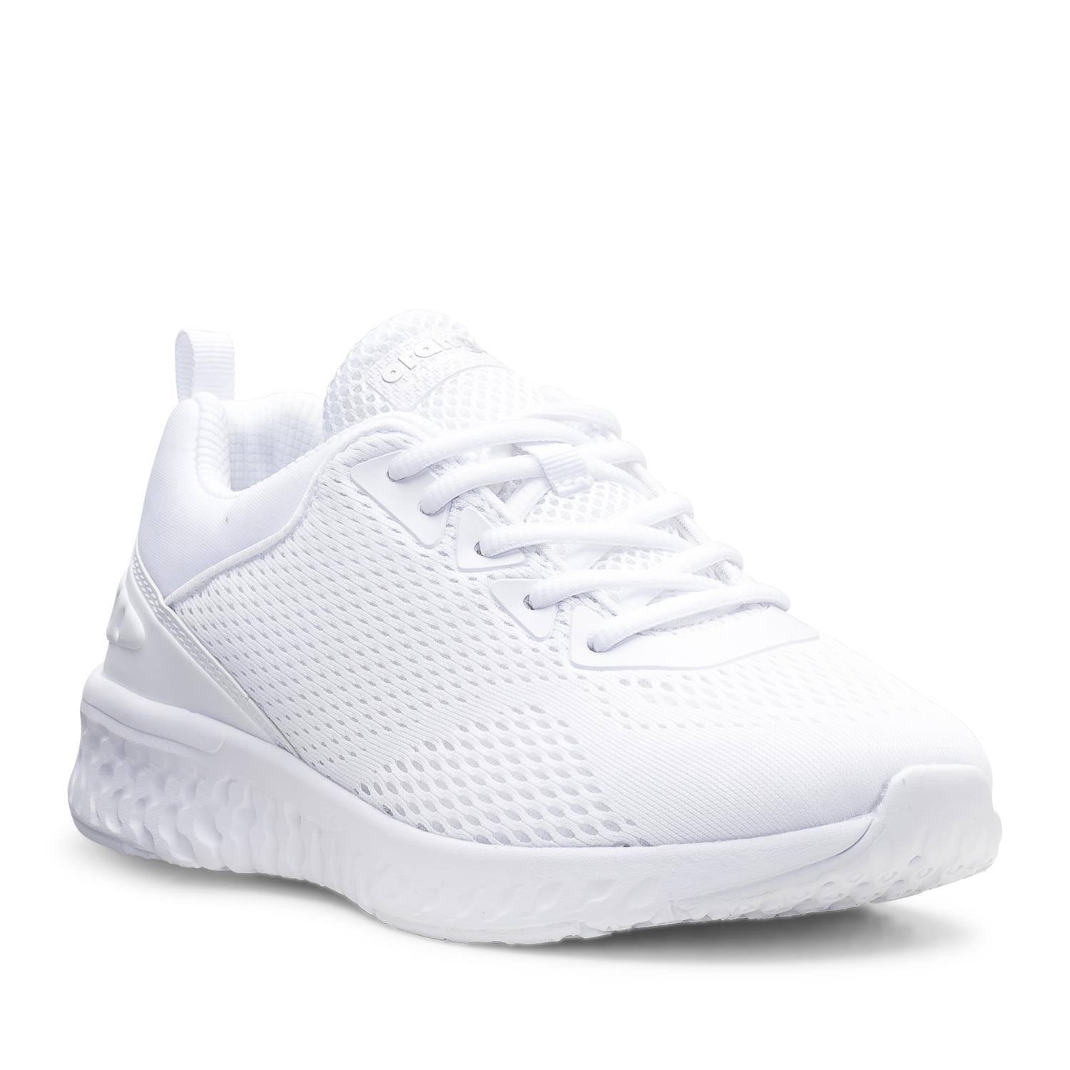 Orango Shoe W3 white