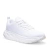 Orango Shoe W3 White