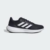 Adidas  Runfalcon 3.0