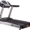 Abilica  Abilica Premium AC BT Treadmill