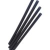 Swix  T1716 P-stick black, 6mm,4 pcs,15g