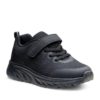 Orango Shoe K35 black/black