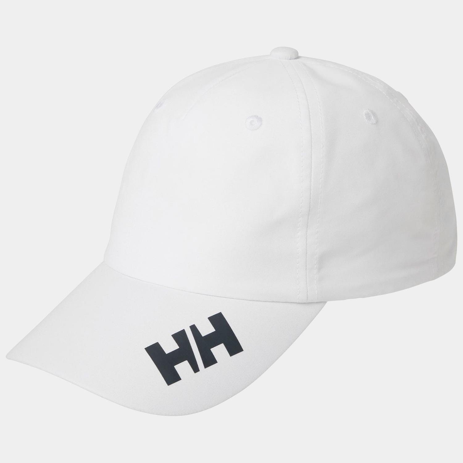 Helly Hansen  Crew Cap 2.0