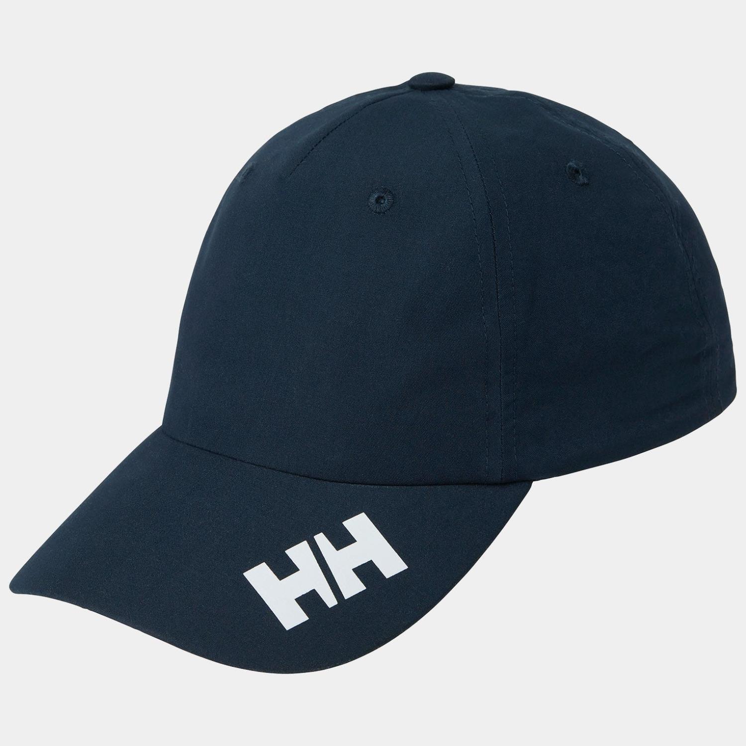 Helly Hansen  Crew Cap 2.0