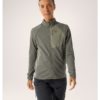 ArcTeryx  Delta Jacket W