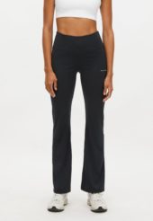 Röhnisch Flattering High Waist Pants