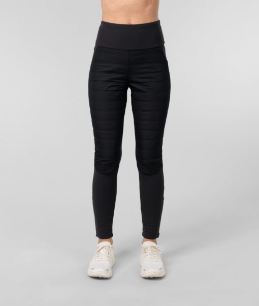 Johaug  Concept Primaloft Pants