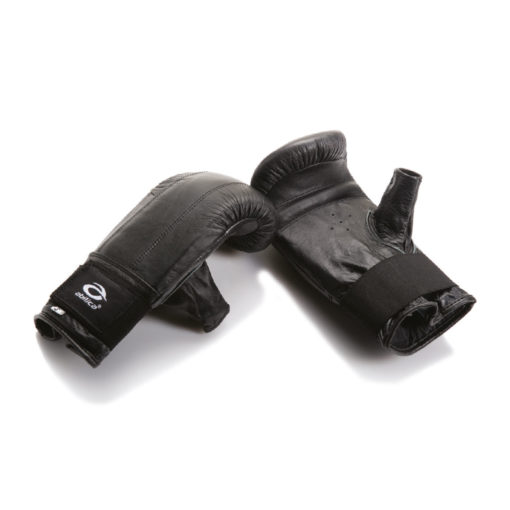 Abilica  BagGloves