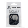 Salomon  QUICKLACE KIT