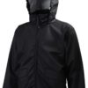 Helly Hansen VOSS JACKET