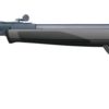 Gamo  Deltamax Force 4,5mm