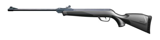 Gamo  Deltamax Force 4,5mm