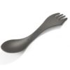 Light My Fire  Spork original BIO bulk