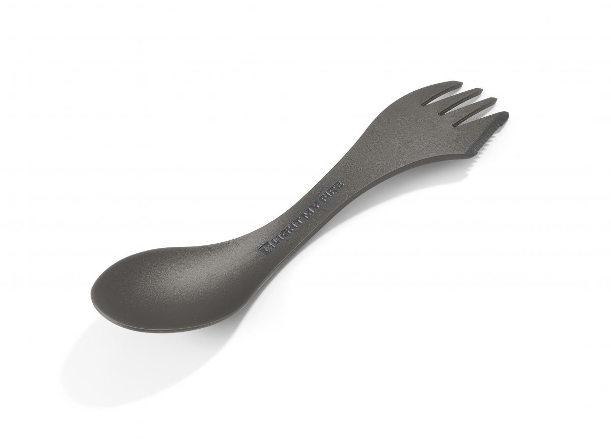 Light My Fire  Spork original BIO bulk