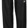 Helly Hansen JR MOSS PANT