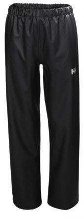 Helly Hansen JR MOSS PANT